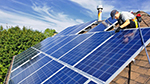 Pourquoi faire confiance à Photovoltaïque Solaire pour vos installations photovoltaïques à Fontenoy-sur-Moselle ?